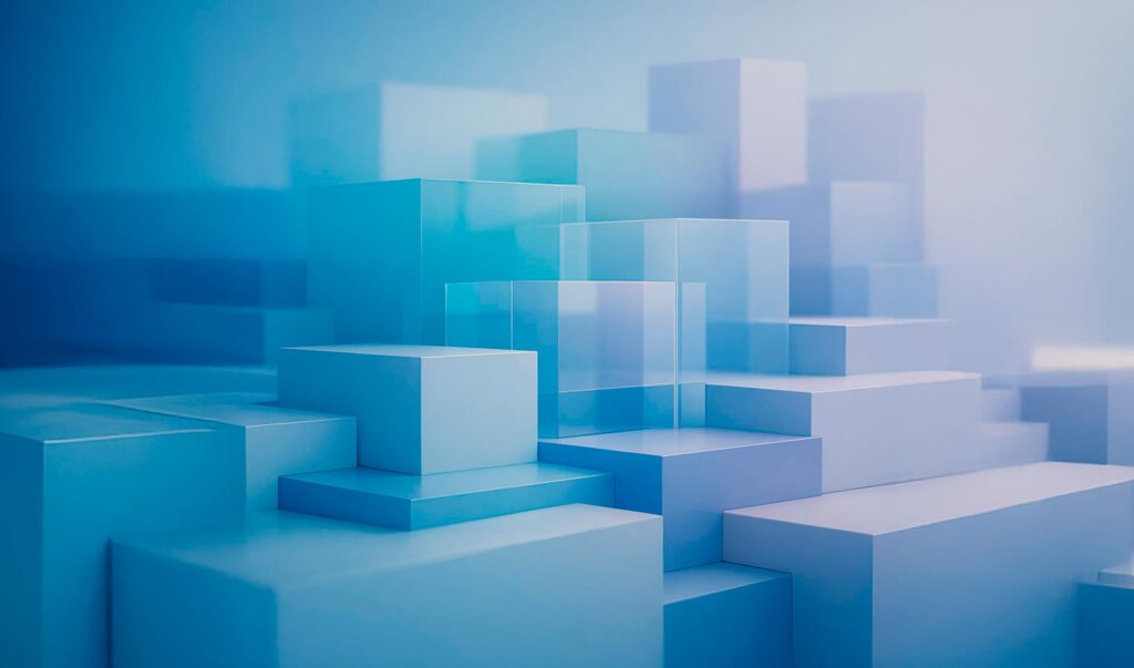 The Future of Insurance Is Intelligent