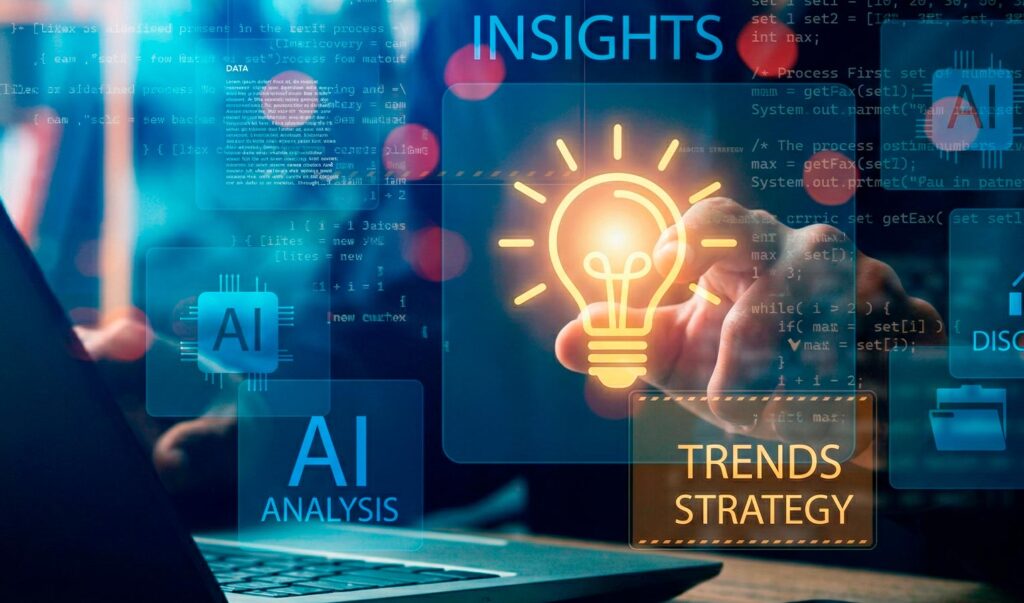 From Alerts to Outcomes