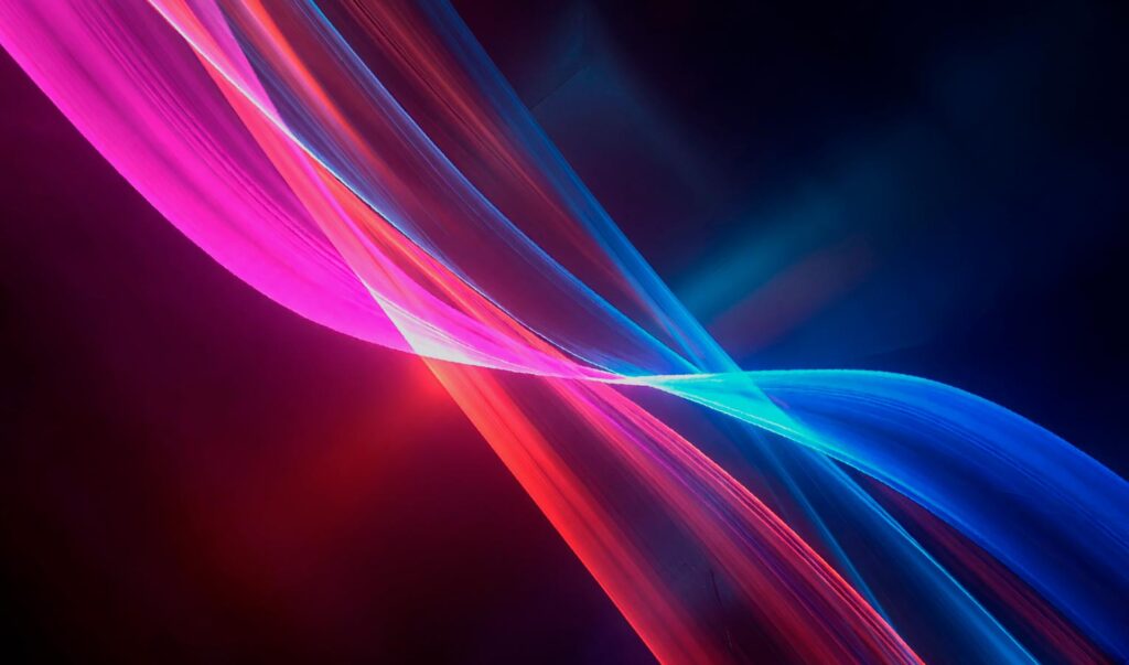 The Entity Level Platform