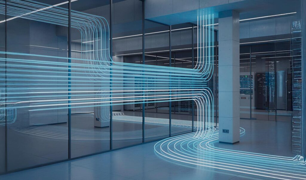 Fast, Secure Onboarding Is the 88 Difference Between AI Success and Failure