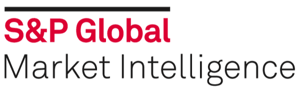 s-p-global-market-intelligence